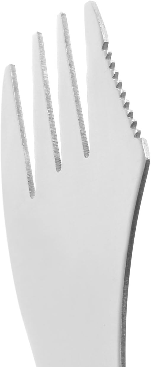 51ZiBdXtUmL._AC_SL1500_.jpg