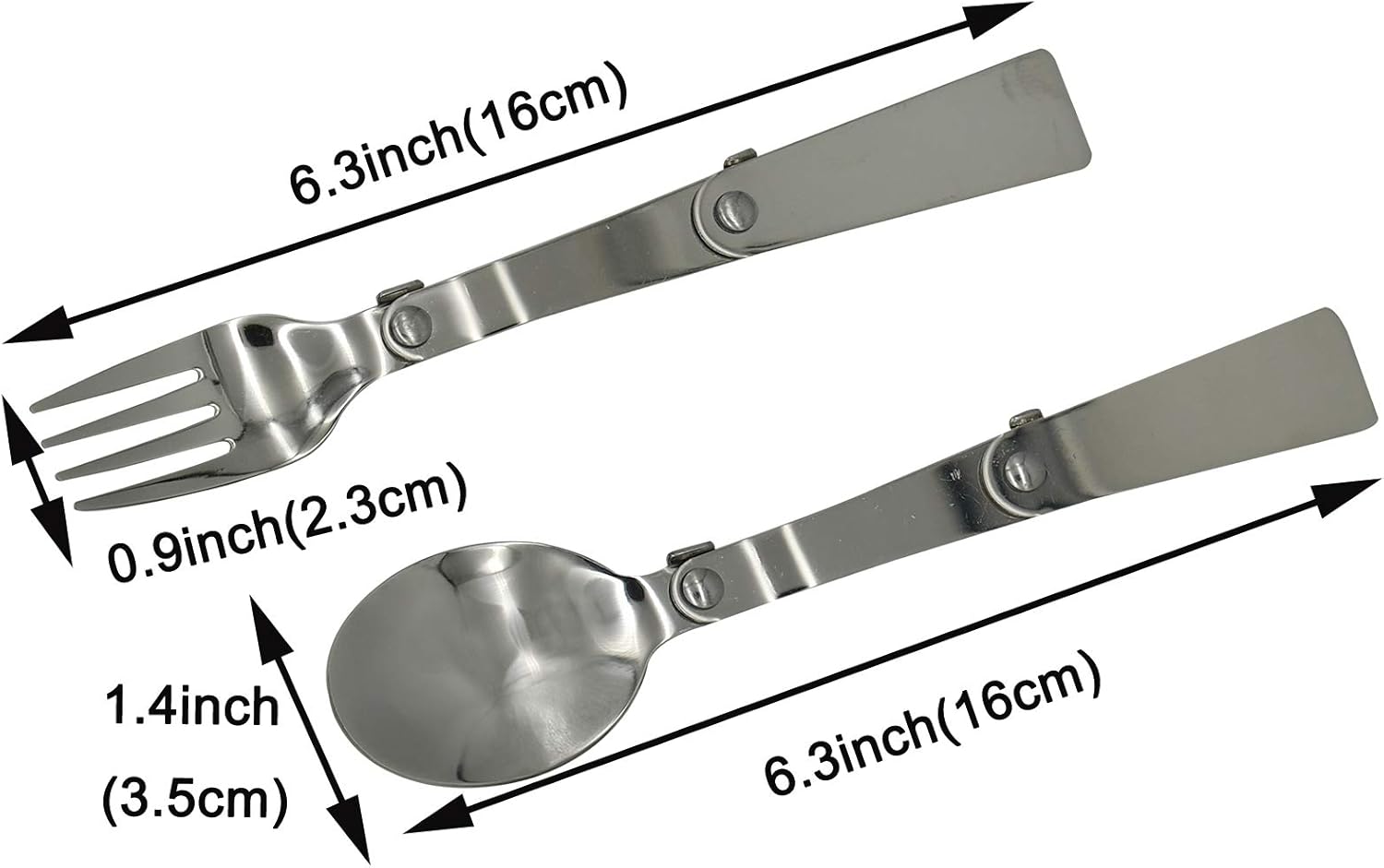 613u6TKHEEL._AC_SL1500_.jpg