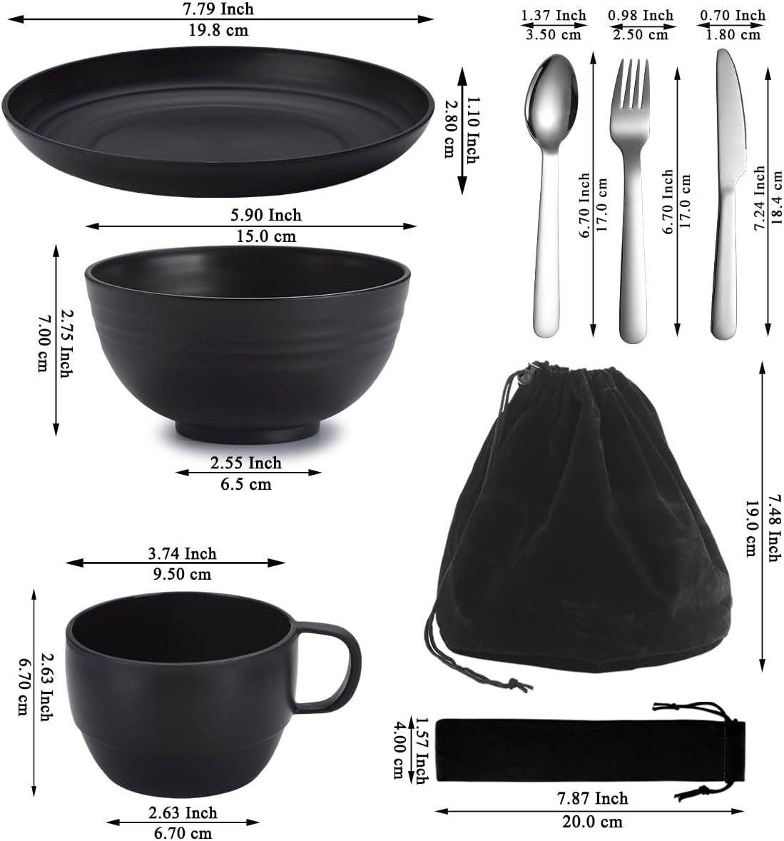 61ScLXxiTfL._AC_SL1200_.jpg