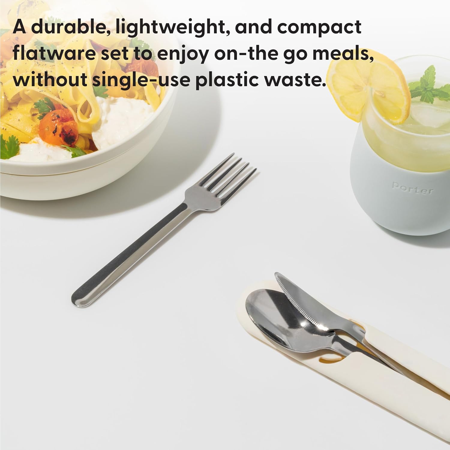 71-P2a5ItmL._SL1500_.jpg